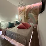 Atrium Regal Room