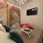 Atrium Regal Room
