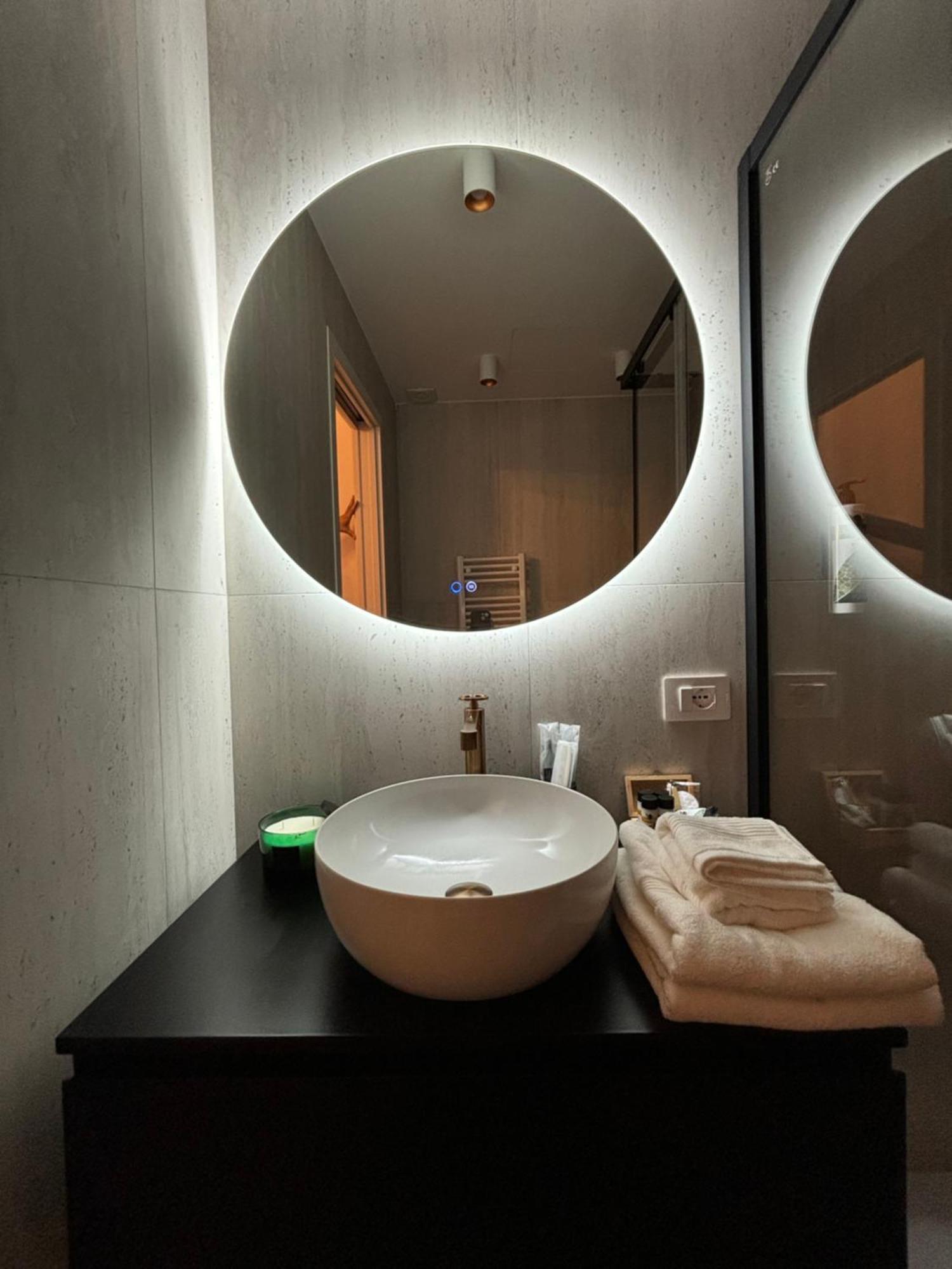 Atrium Regal Rom